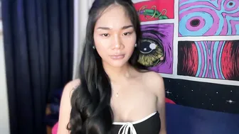 gwapangahas recorded nude video 115659