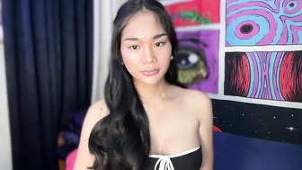 gwapangahas recorded nude video 115659
