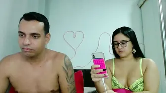 kasaltaradinho recorded nude video 115665