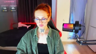 Tora_20 femdom 24-Jul-25
