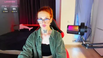 Tora_20 femdom 24-Jul-25