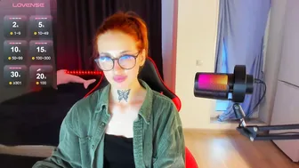 Tora_20 femdom 24-Jul-25