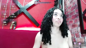 tracy_ks tits nude cam