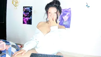 emilly_coper18 recorded nude video 115674