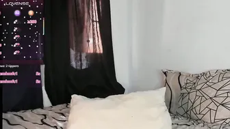 cintiahaxx recorded nude video 115676