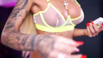 Raquellevon sex video (07-24-2025)
