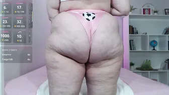 ari_rossee_ recorded nude video 115685