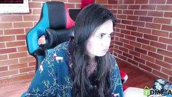 princesa_leia_zathur recorded nude video 115694
