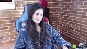 princesa_leia_zathur recorded nude video 115694