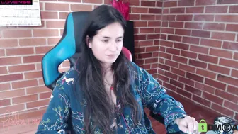 princesa_leia_zathur recorded nude video 115694