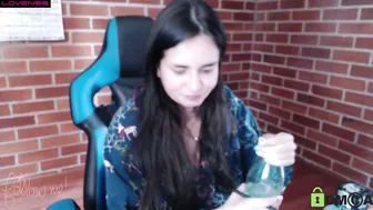 princesa_leia_zathur recorded nude video 115694