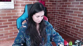 princesa_leia_zathur 07-25-2025 c2c