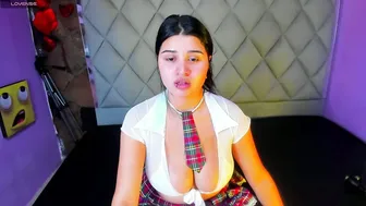 Venusowen_ video chat porn