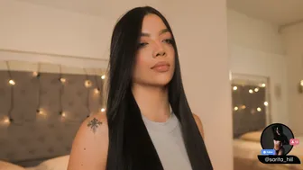 sarah_hiill recorded nude video 115701