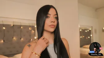 sarah_hiill recorded nude video 115701