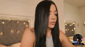 sarah_hiill recorded nude video 115701