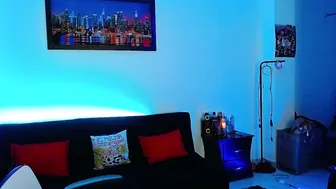 niki_1998 recorded nude video 115703