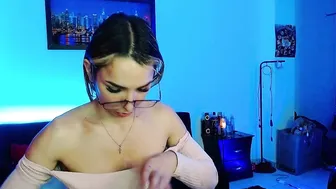 Niki_1998 chat cam sex xxx chat