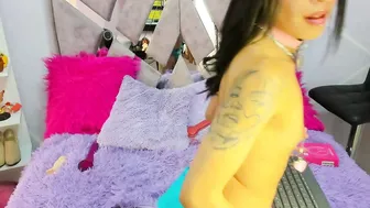 sharik_noa anal (07/24/2025)
