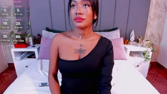 julianamiller bigass - 24 July 2025