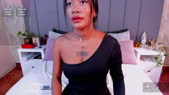 julianamiller bigass - 24 July 2025