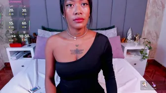 julianamiller recorded nude video 115707