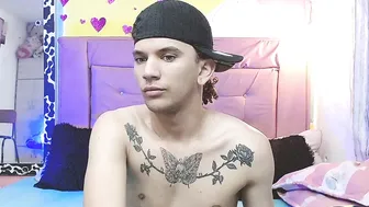 rich_de_la_rosa chat sex cam 25 July 2025