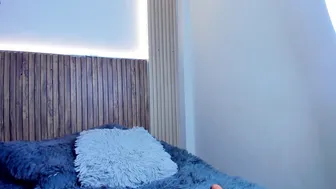 alyson_clarck0 recorded nude video 115712