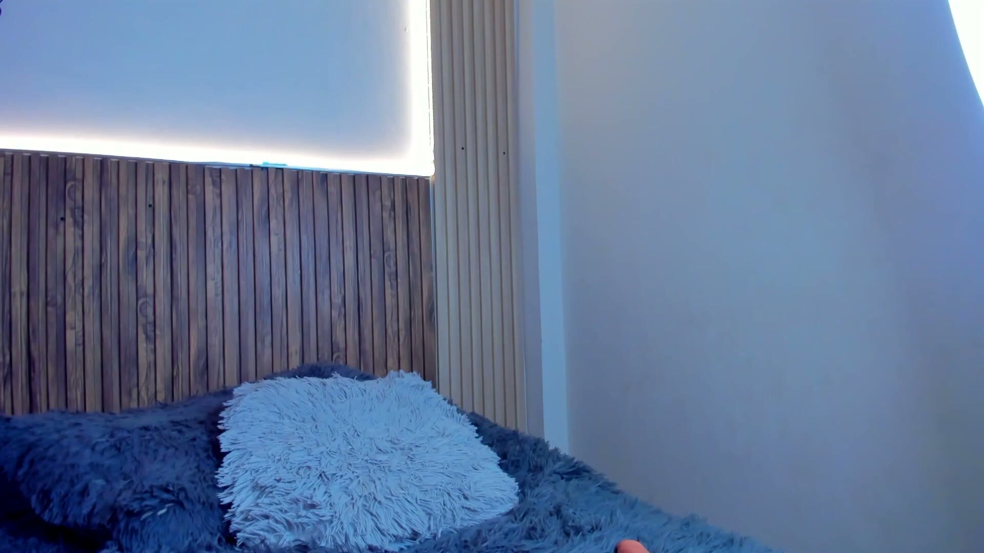 alyson_clarck0 porn video (07/25/2025)