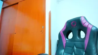 reina_loren anal 25-Jul-2025