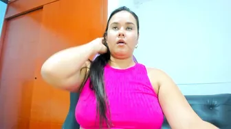 reina_loren recorded nude video 115716