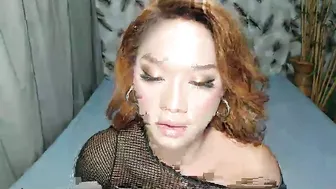 sexyhotrachelle recorded nude video 115717