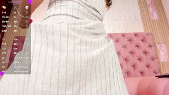 Laurengill_ anal 07/25/2025