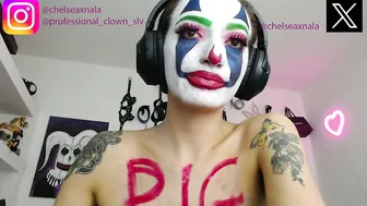 eloise_brown_ recorded nude video 115719