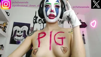Eloise_brown_ chat xxx webcam porn video