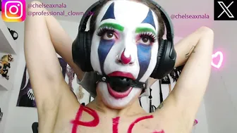 Eloise_brown_ chat xxx webcam porn video