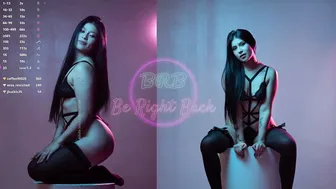 melaniecorner recorded nude video 115724