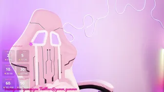 Raven_sakura free porn video premium porn