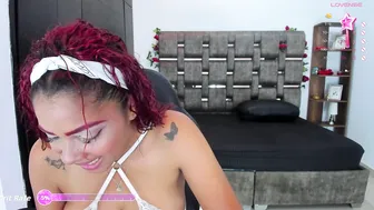 isabelreyes_ recorded nude video 115728