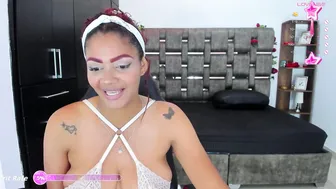 isabelreyes_ recorded nude video 115728