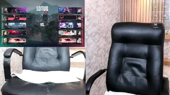 Leahvega_ gaming 25-Jul-25