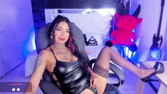 Kadarah sex chat cam 07/25/2025