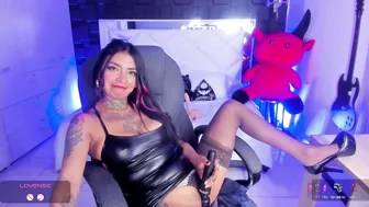 kadarah recorded nude video 115737