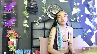 sexynaf video 07/25/2025