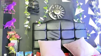 sexynaf video 07/25/2025