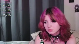 orvacurington recorded nude video 115754