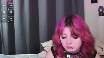 orvacurington recorded nude video 115754
