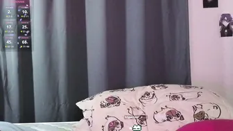 orvacurington recorded nude video 115754