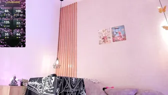 Pawggirl18 sex cam (07/25/2025)