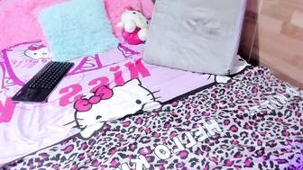 Melissa_owenn 07/25/2025